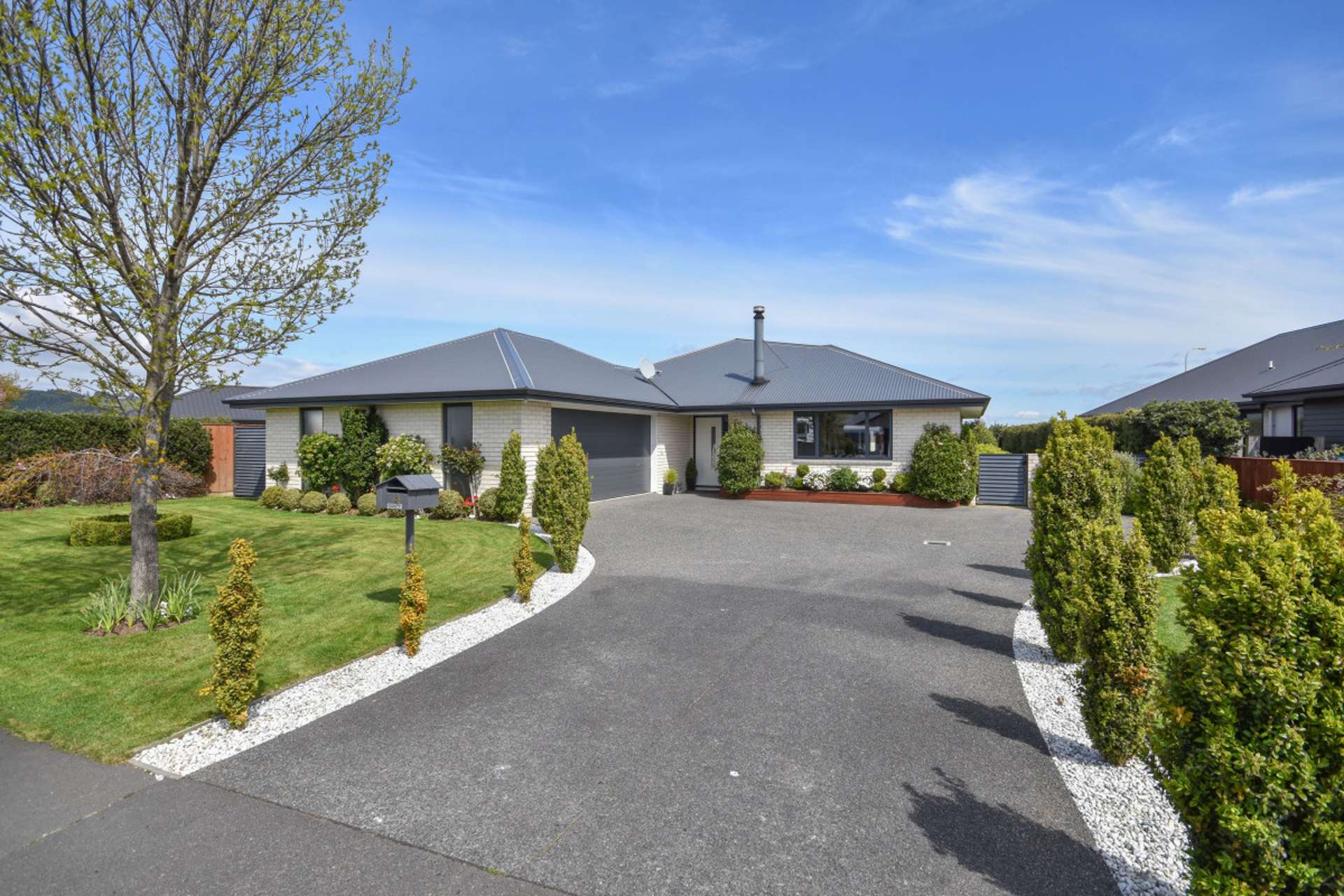 4 Showgate Crescent Mosgiel_0