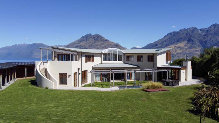 7 Bluff View Terrace Drift Bay_20