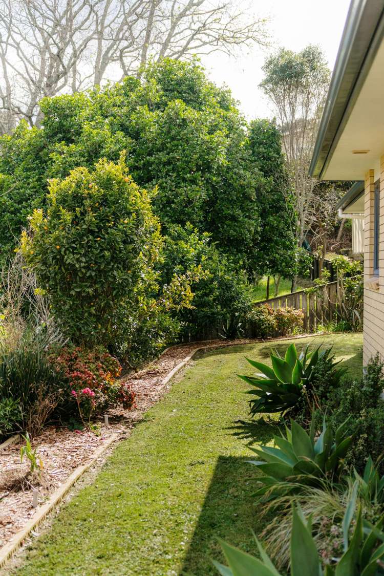 3 Marvel Way Pukekohe_26