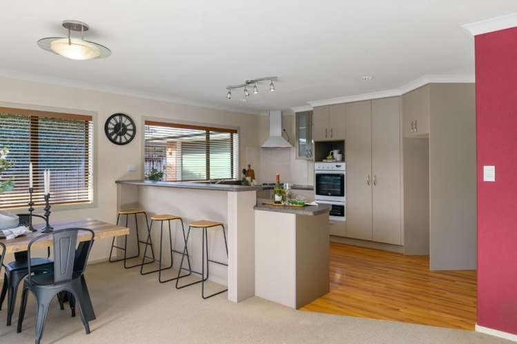 10 Ellsworth Place Chartwell_6