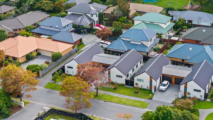 18b Virtue Place Bishopdale_16