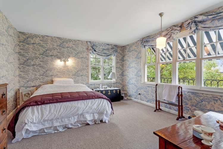 40 Main South Road Sockburn_12