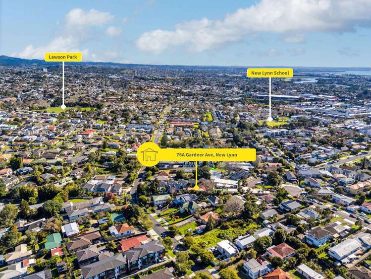 76A Gardner Avenue New Lynn_22