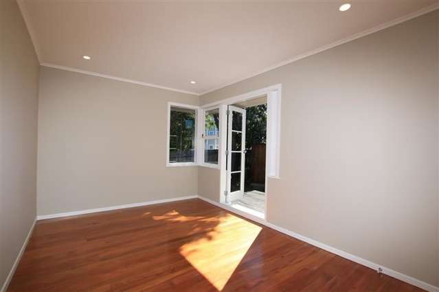 1/15 Campbell Road Royal Oak_3