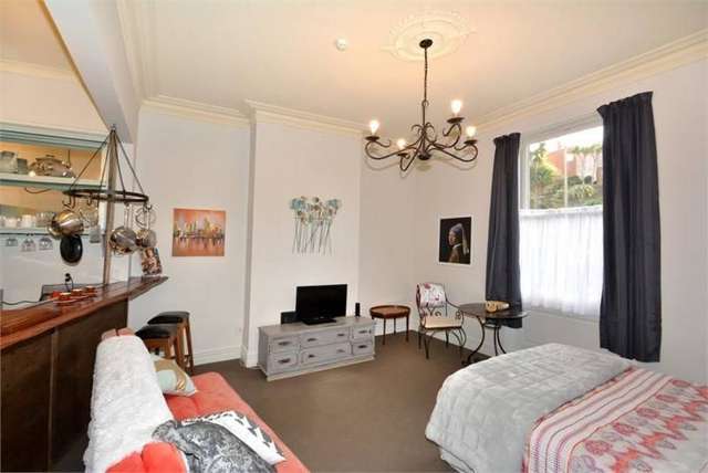 16 London Street Dunedin Central_2