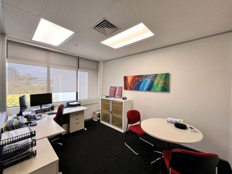 3 Margot Street Epsom_6