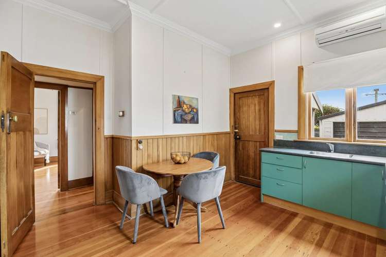 7 Massey Avenue Saint Clair_7