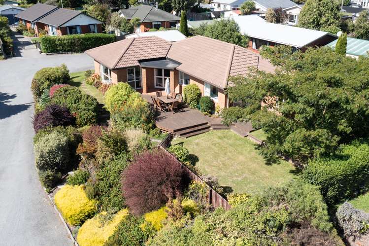 4 Skylark Lane Woolston_34