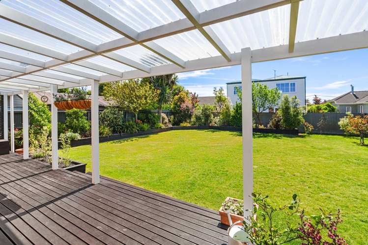 14 Winsor Crescent Spreydon_28