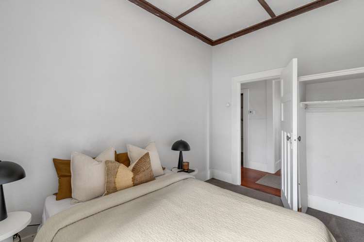 30 East Street Claudelands_9