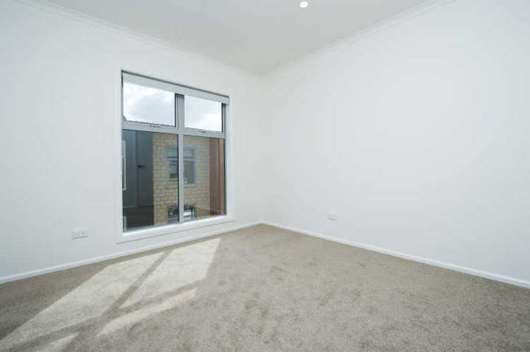 3/9 Vialou Street 10463_6