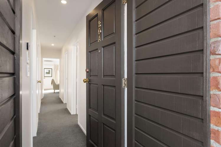 20a Rutherford Street Woolston_12