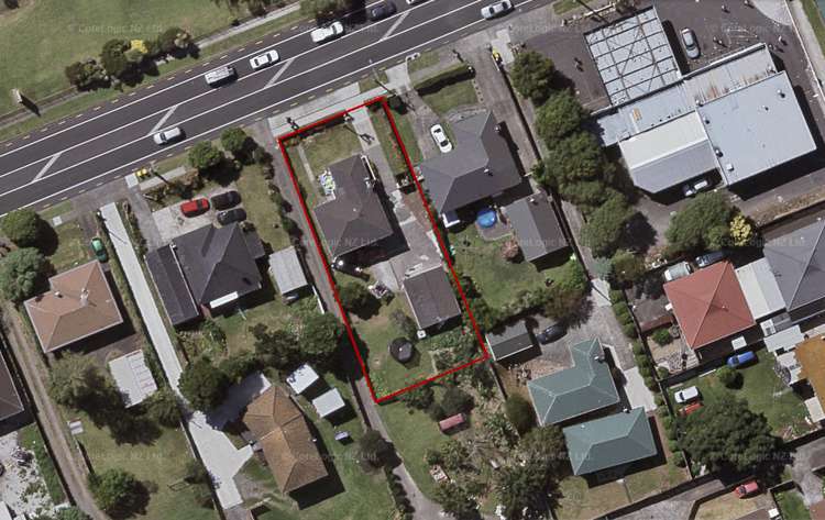 130 Browns Road Manurewa_12