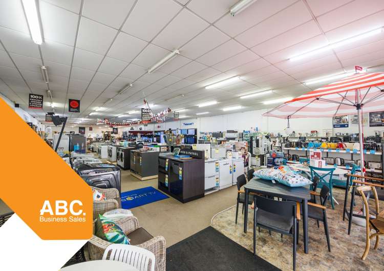 Address withheld Wanganui_0