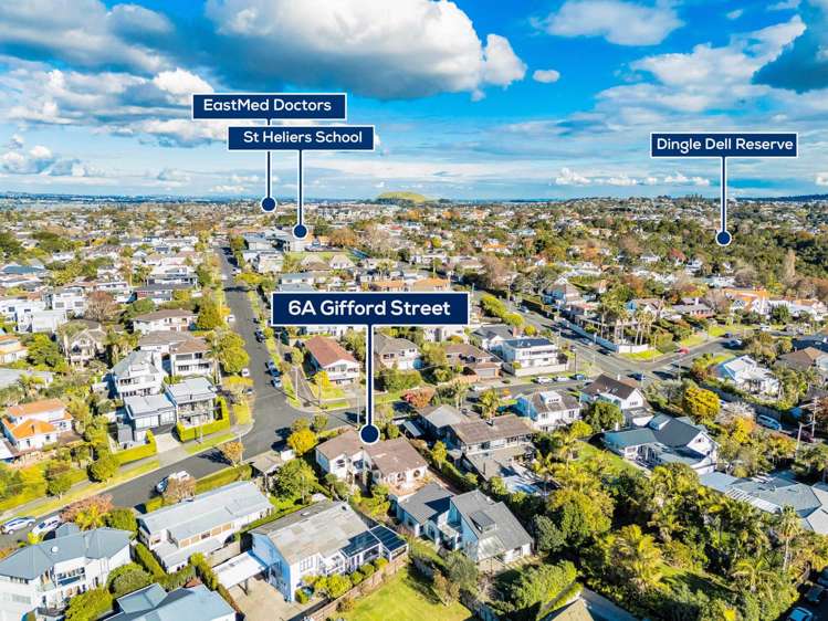 6a Gifford Street Saint Heliers_30