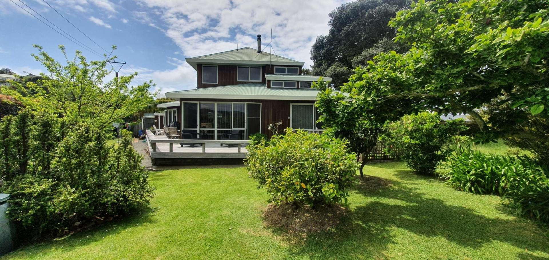 3b Kowhai Crescent Paihia Far North Houses for Sale One Roof