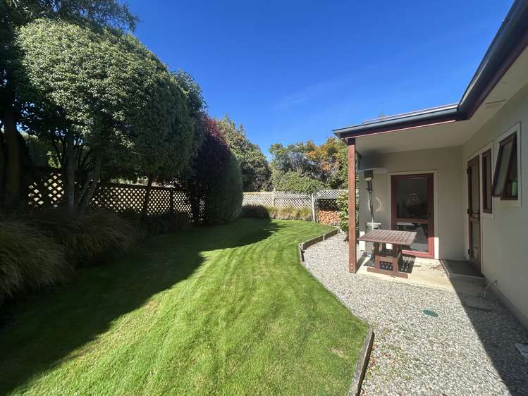10 Scaife Place Wanaka_15