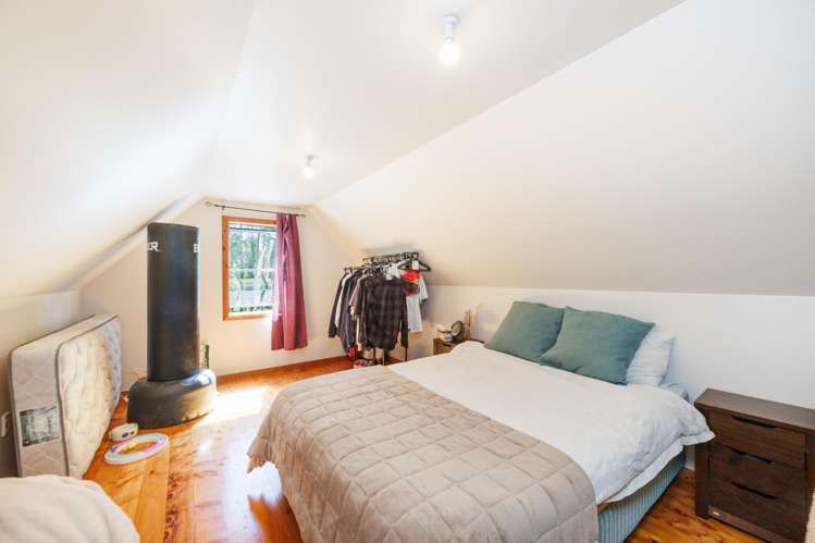 851 Milson Line Newbury_24