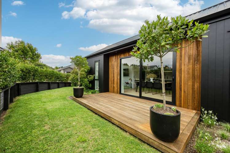 8 Walter Lawry Road Paerata_30