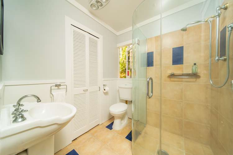 19 Weir Crescent Onerahi_17