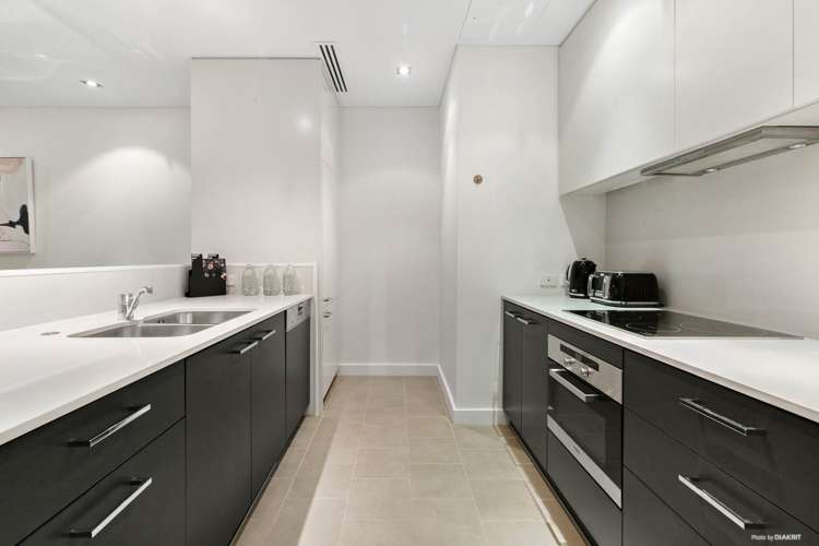 1211/26 Albert Street Auckland Central_7