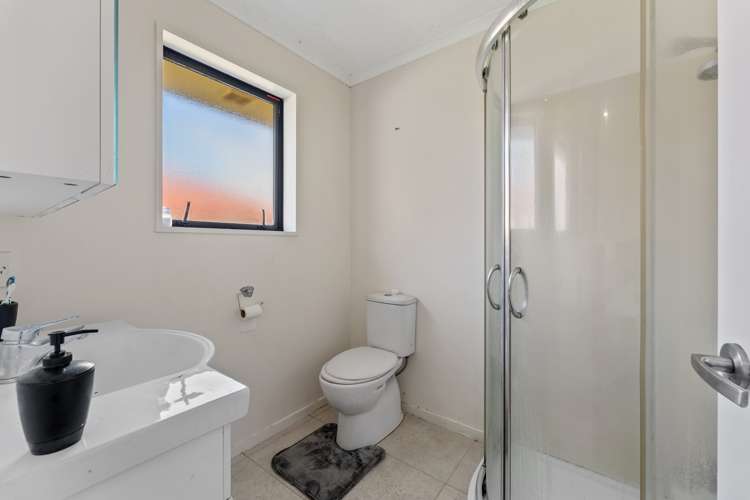 187f High Street Oxford_15