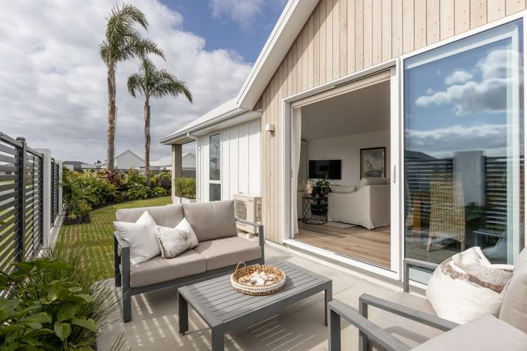 23 Cotula Way Way Papamoa_28