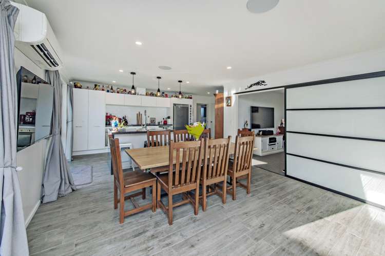 11 Ragley Way Rolleston_7