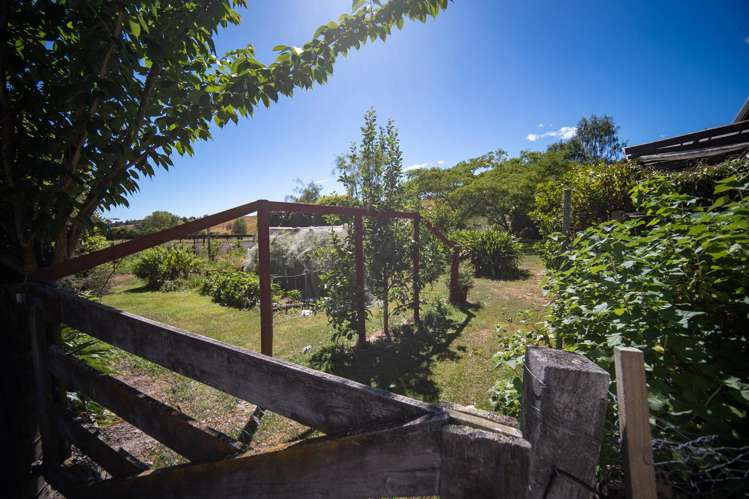 300 Sunday Creek Road Thorpe_22