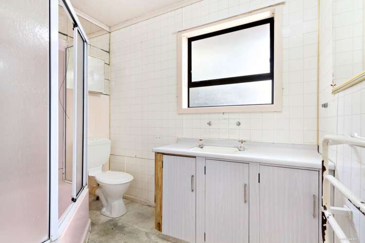 19 Humphrey Kemp Avenue Henderson_8