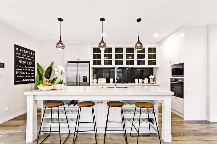 8 Mardell Avenue Hobsonville_22