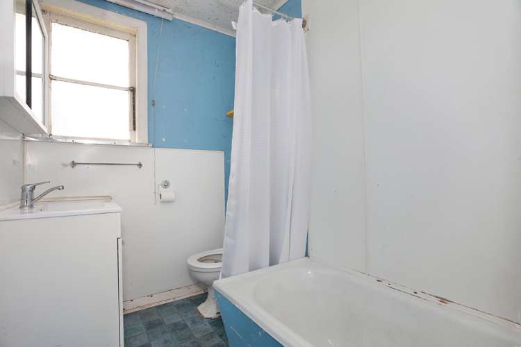 6 Station Road Hunterville_11