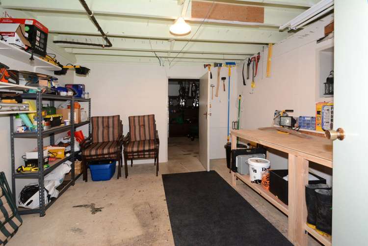 13 Estuary Crescent Fairfield_13