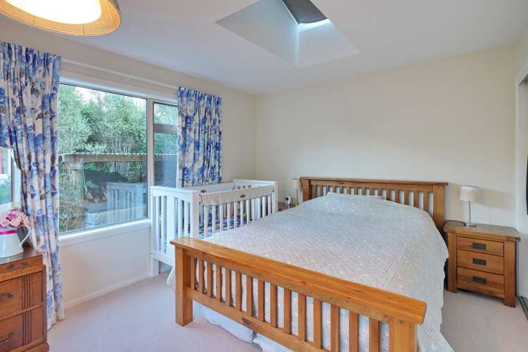 328 Whitecliffs Road Whitecliffs_10