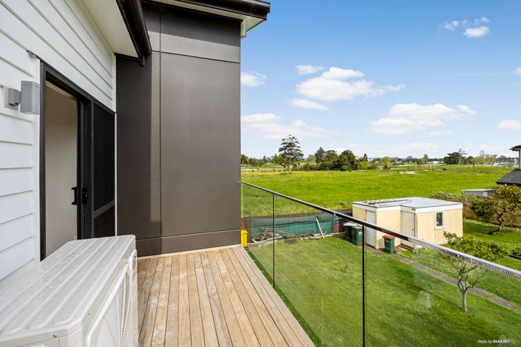 23b Great South Road Papatoetoe_10