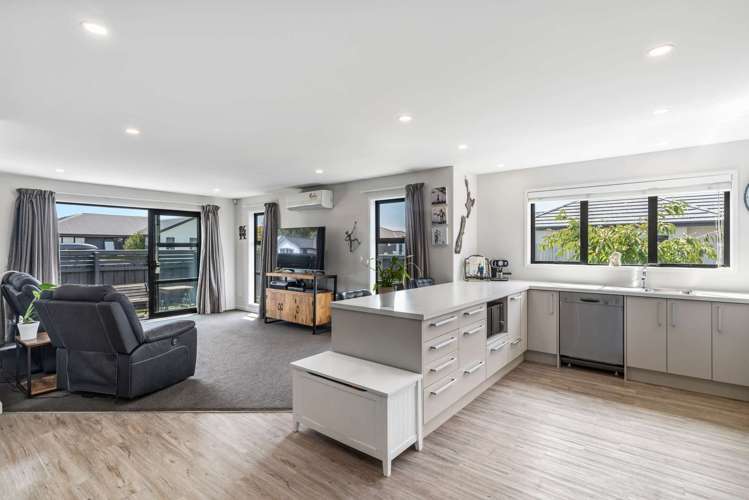 39 Maka Lane Halswell_3