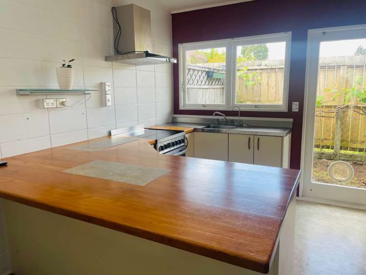 20A Huia Street Whau Valley_6