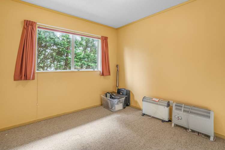 26 Newburn Grove Wainuiomata_17