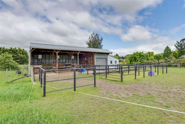 324 West Belt Rangiora_20