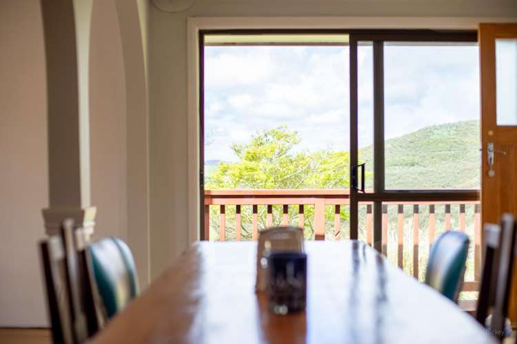 4 Maungatawhiri Road Raglan_11