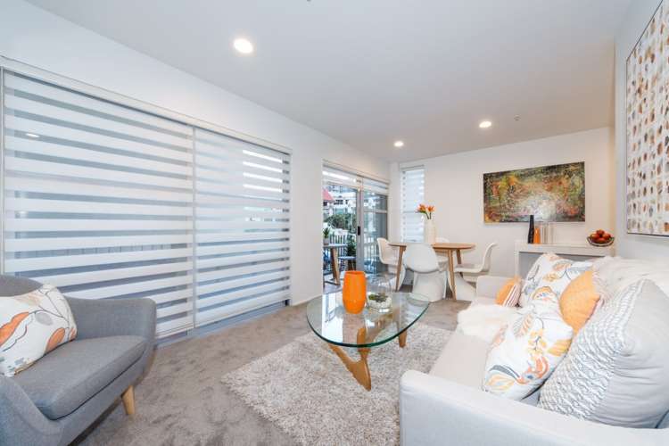 ga/82 Wakefield Street_0