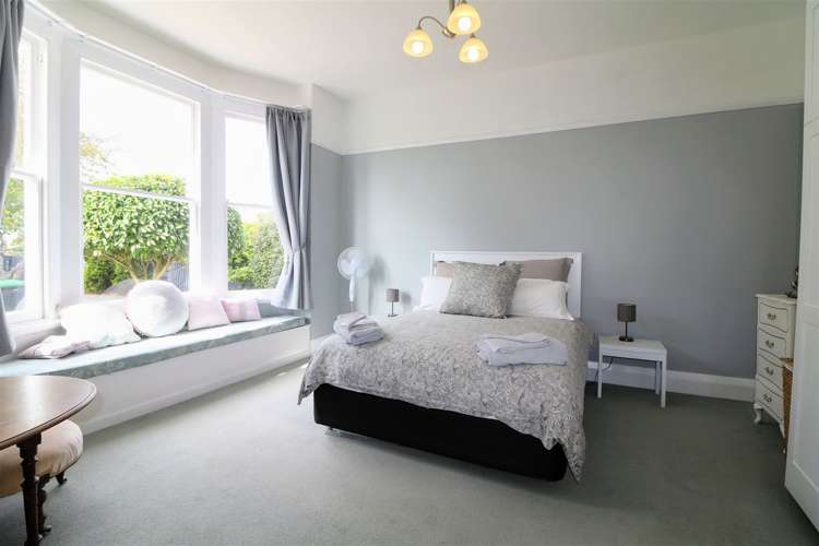 36 Seddon Street Highfield_17