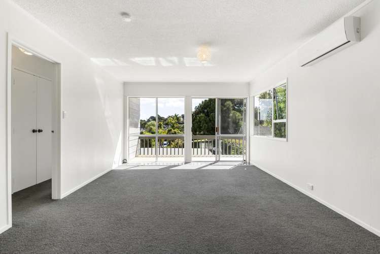 5 Stredwick Drive Torbay_20