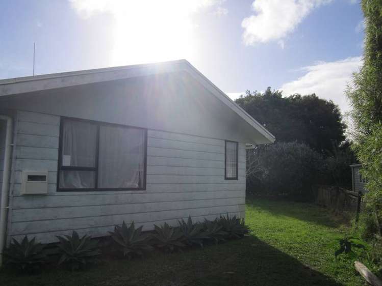 13b Parkdale Crescent Kaitaia_14