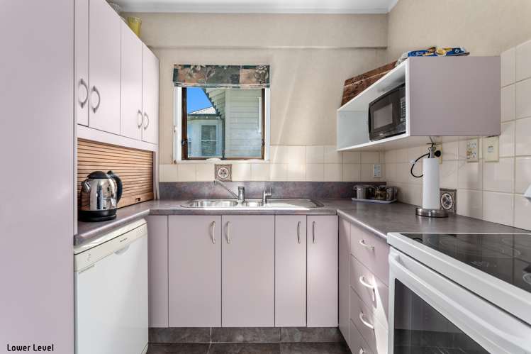 10a Bracken Street Whakatane_13