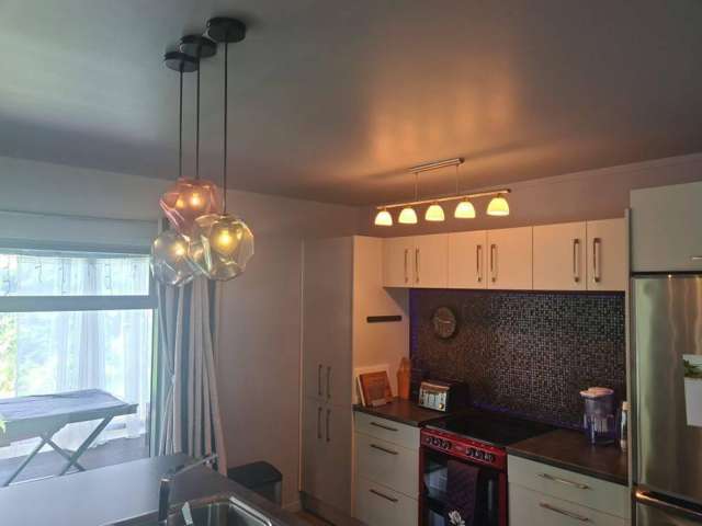 27 Wells Place Whitianga_3