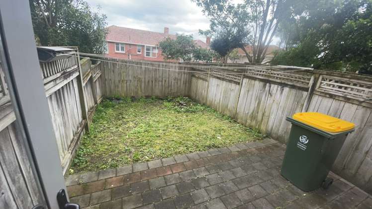 25/289 Shirley Road Papatoetoe_7