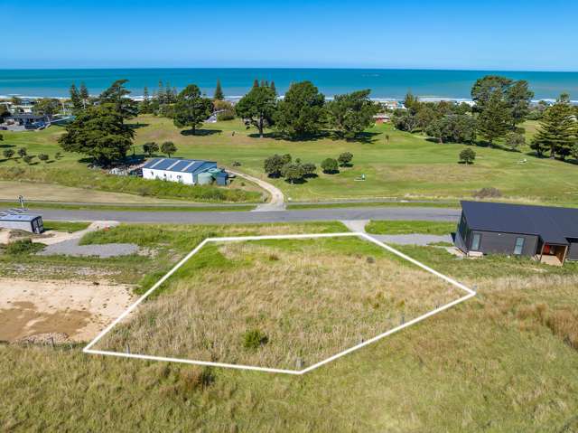 Lot 6 Otaraia Road Riversdale Beach_2