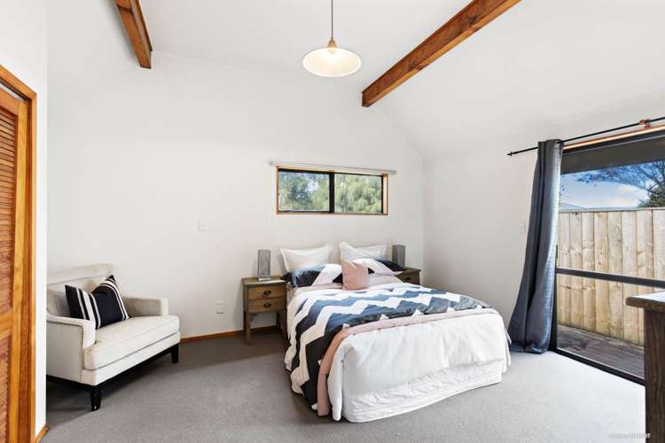 189 Lonely Track Road Albany Heights_10