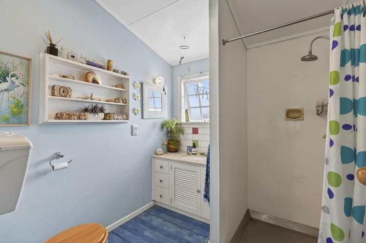 189 Tukapa Street Westown_17